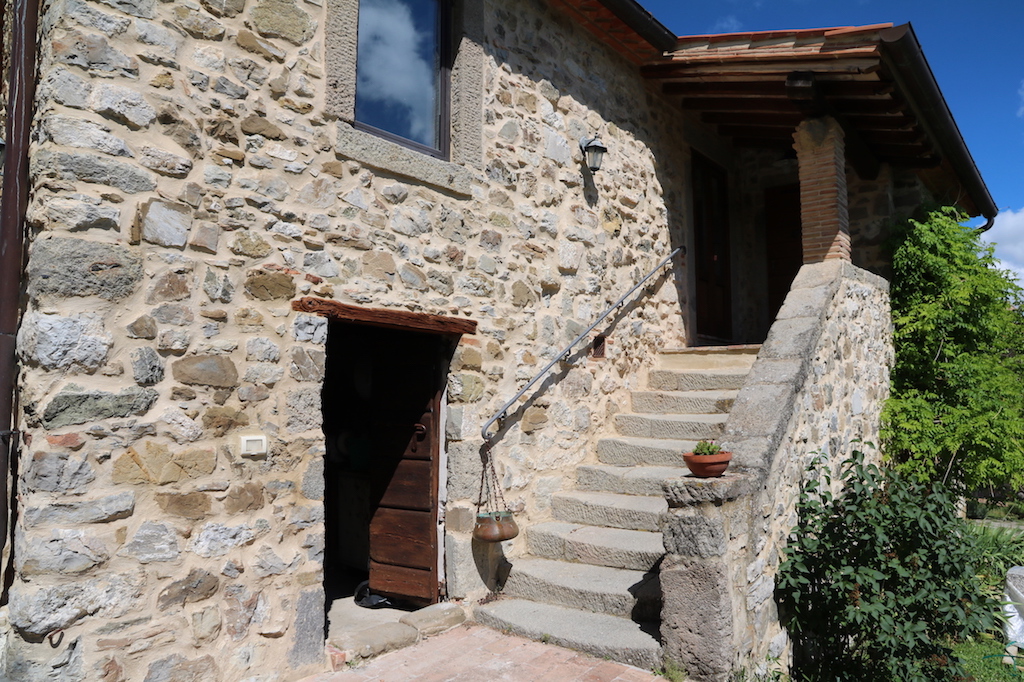 appartamento brunello,antichi casali resort,monte amiata,castel del piano,arcidosso,val d'orcia,maremma