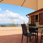 appartamento brunello,antichi casali resort,monte amiata,castel del piano,arcidosso,val d'orcia,maremma