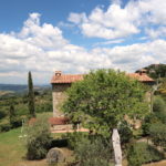 appartamento brunello,antichi casali resort,monte amiata,castel del piano,arcidosso,val d'orcia,maremma