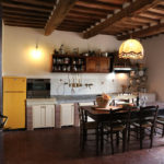 appartamento montecucco,antichi casali resort,monte amiata,castel del piano,arcidosso,val d'orcia,maremma